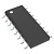 Микросхема Texas Instruments TL494IDR